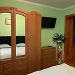 Casa de Campo U Romana