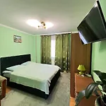 U Romana Casa de Campo