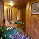 Casa de Campo U Romana *