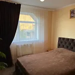 U Romana Casa de Campo