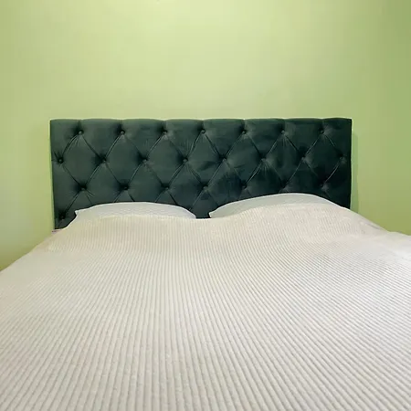 Kır Evi U Romana Yaremche