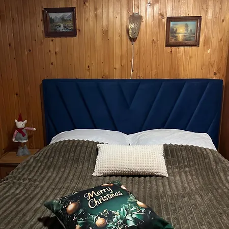 U Romana Lantställe